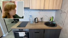 "No manas pensijas nedzīvosi", teica Valdis. "Labi, noliec atslēgas"; Secinajumi, ko varam mācīties no šīs situācijas