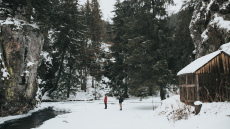 2025. gada decembra visspēcīgākie un veiksmīgākie datumi