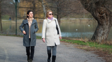 Atjaunošana, attīrīšanās un vēlēšanās: visspēcīgākie datumi 2025. gada decembrī