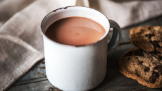 Kā pareizi pagatavot kakao ar pienu – Ziemassvētku noskaņa garantēta