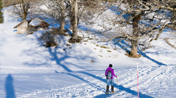 Trīs zodiaka zīmēm klāsies tikai sliktāk pēc Merkura retrogrāda beigām
