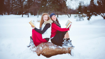 Horoskops 5. decembrim: Vēžiem - skaudība, Dvīņiem - raizes