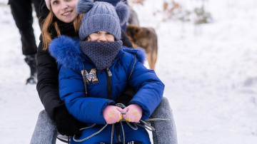 Horoskops 6. decembrim: Dvīņiem - pārbaudījums, Ūdensvīram - patīkams notikums