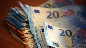 Pieņemts 2026. gada budžets; ekonomikas ministrs skaidro, kādas izmaiņas jūtami ietekmēs katru Latvijas iedzīvotāju