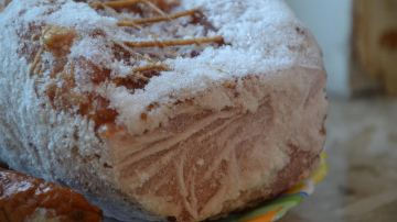 Nevainojama gaļa pat pēc sasaldēšanas -  kā to atkausēt 20 minūtēs, nezaudējot sulīgumu un tekstūru