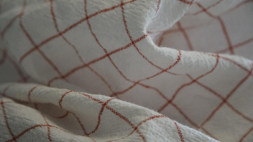 Es tīru notraipītus virtuves dvieļus bez veļas mazgājamās mašīnas - moderna metode un svaigi dvieļi 10 minūtēs