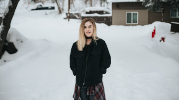 Horoskops 8. decembrim: Vērsim - labas ziņas, Mežāzim - sarežģīta komunikācija