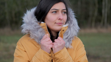 Šīs ķīniešu zodiaka zīmes pirmo reizi ilgā laikā piedzīvos īstu uzplaukumu