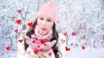 Mīlestības horoskops nedēļai no 8. līdz 14. decembrim: Vēzim -  patiesas attiecības, Jaunavai nemiers