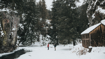 2025. gada decembra visspēcīgākie un veiksmīgākie datumi