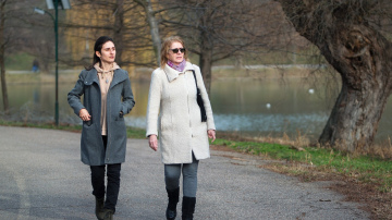 Atjaunošana, attīrīšanās un vēlēšanās: visspēcīgākie datumi 2025. gada decembrī