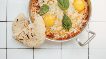 Tu olas mizo nepareizi — vienkāršs triks, kas darbojas katru reizi