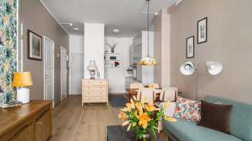 10 lietas, ko nevajadzētu izmest no mājām, ja vēlaties saglabāt veiksmi