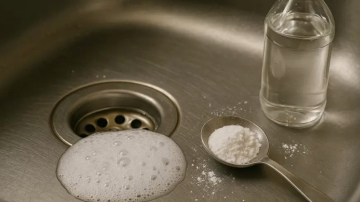 Kā atbloķēt aizsprostojumu – praktisks santehniķa padoms, kas darbojas