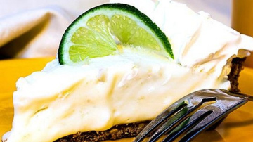 Vieglie jogurta deserti – dažādām situācijā, bet vienmēr gardi