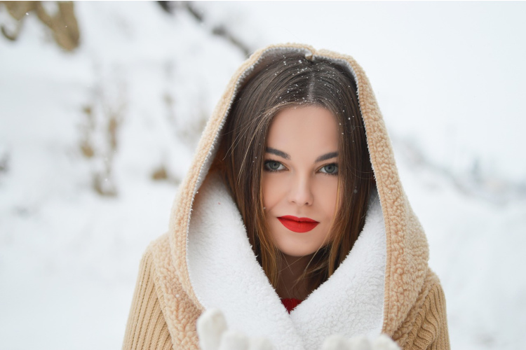 Horoskops 2. decembrim: Svariem - cilvēki, kas izliekas par draugiem, Ūdensvīram - interesanta vēsts