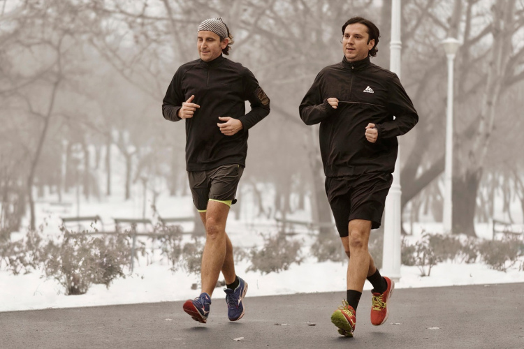 Horoskops 4. decembrim: Lauvām būs grūti brīži, Ūdensvīriem – interesants vakars