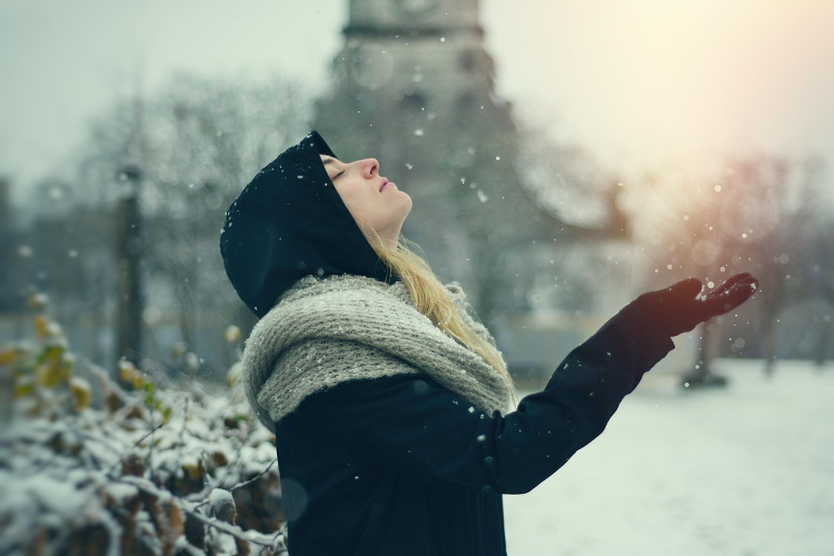 Pagrieziena punkts ir klāt: trīs zodiaka zīmju dzīves nekad vairs nebūs garlaicīgas