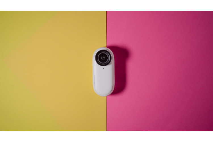 Vīrs uzstādīja slēpto kameru un redzēja, ko viņa sieva dara, kamēr viņš ir darbā – tas viņam bija liels pārsteigums