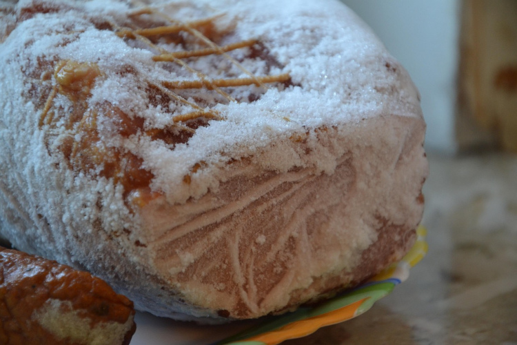 Nevainojama gaļa pat pēc sasaldēšanas -  kā to atkausēt 20 minūtēs, nezaudējot sulīgumu un tekstūru