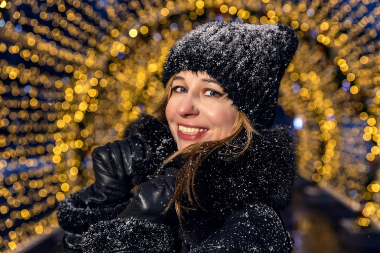 Horoskops nedēļai no 2025. gada 8.–14. decembrim: iesāksies patīkami, bet var aiziet šķērsām