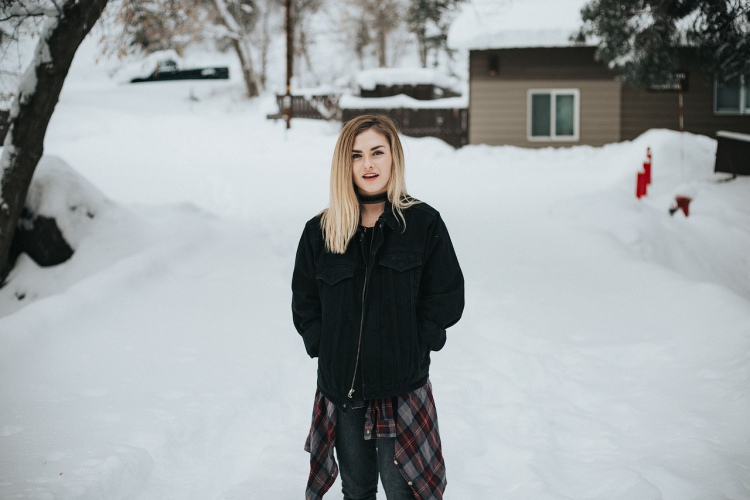 Horoskops 8. decembrim: Vērsim - labas ziņas, Mežāzim - sarežģīta komunikācija