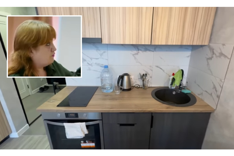 "No manas pensijas nedzīvosi", teica Valdis. "Labi, noliec atslēgas"; Secinajumi, ko varam mācīties no šīs situācijas