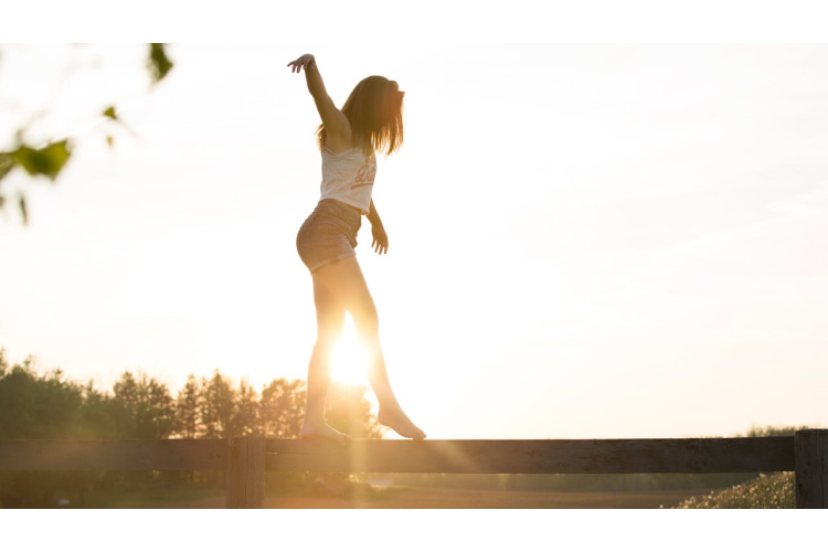 Jauna cikla sākums: Kas jūs sagaida 2026. gadā