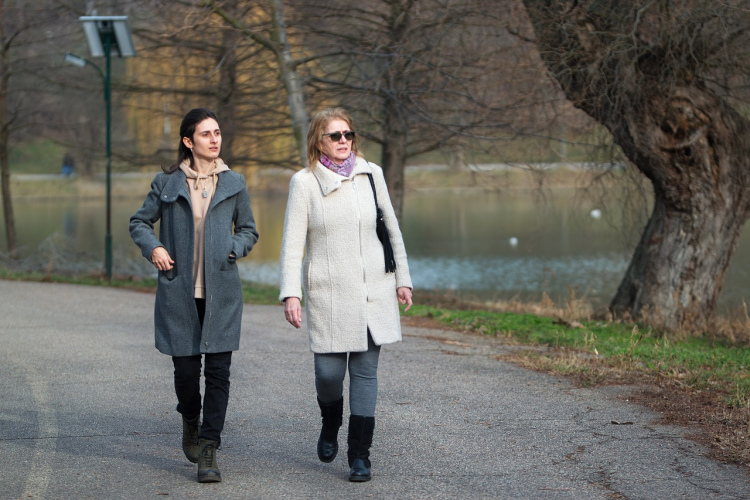 Atjaunošana, attīrīšanās un vēlēšanās: visspēcīgākie datumi 2025. gada decembrī