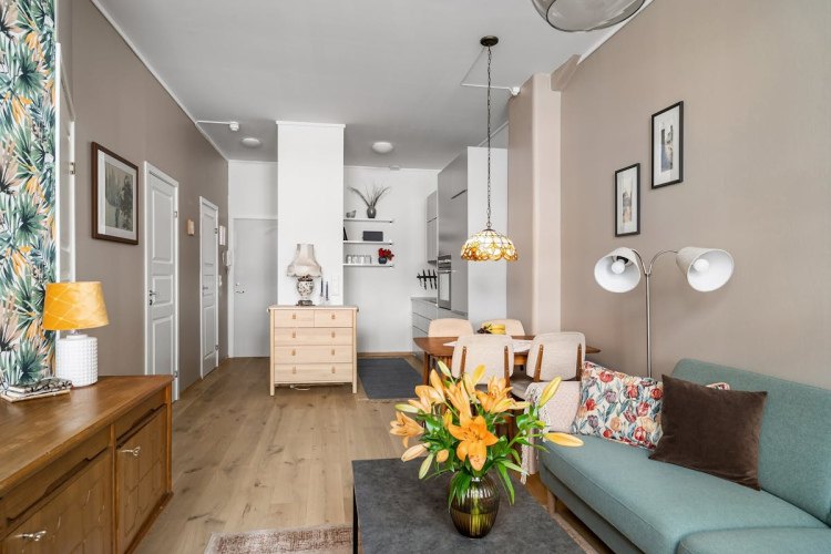 10 lietas, ko nevajadzētu izmest no mājām, ja vēlaties saglabāt veiksmi