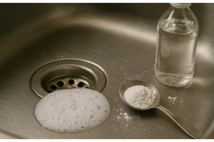 Kā atbloķēt aizsprostojumu – praktisks santehniķa padoms, kas darbojas