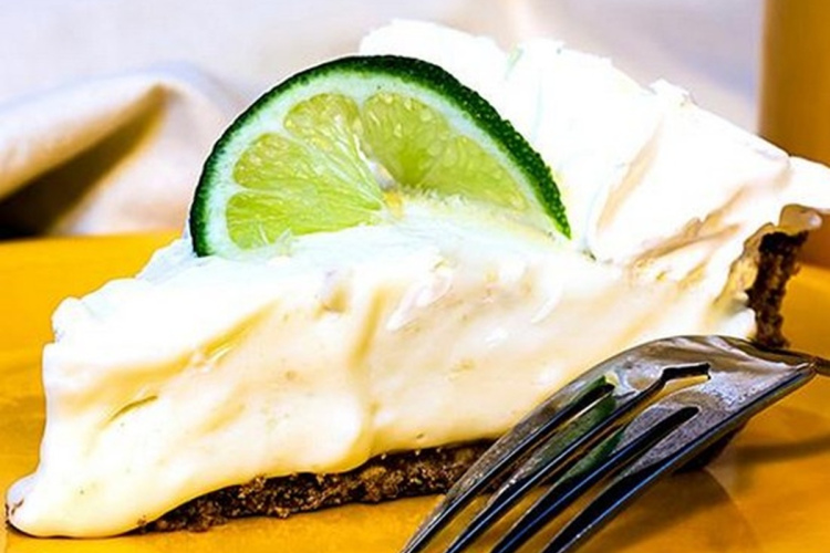 Vieglie jogurta deserti – dažādām situācijā, bet vienmēr gardi