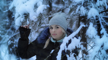 Horoskops nedēļai no 2026. gada 26. janvāra līdz 1. Februārim: esiet pacietīgu un nestiedzieties ar pārmaiņām