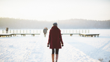 Horoskops rītdienai, 26. janvārim: Vēzim - izdevumi, Zivīm - prieku jūra
