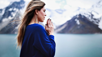 Sasniedziet mērķus pirms pavasara: Kā attīrīt enerģiju pirms 2026. gada marta