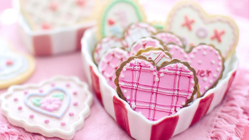 Mīlestības horoskops nedēļai no 26. janvāra līdz 1. Februārim: Lauvai – skaidrība, Skorpionam - stabilitāte