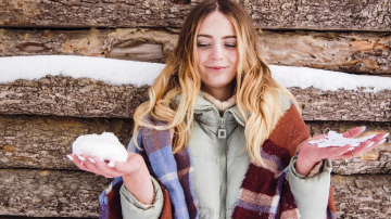 Horoskops rītdienai, 27. janvārim: Skorpionam - labas ziņas, Ūdensvīram - dusmas
