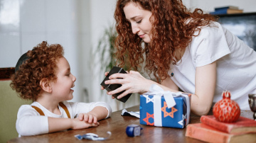 Piecas zodiaka zīmes, kas būs veiksmīgas 2026. gada februārī
