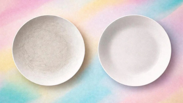 Kā atjaunot saskrāpētu trauku virsmu un saglabāt to kvalitāti