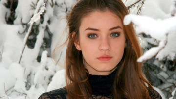 Horoskops rītdienai, 28. janvārim: Ūdensvīram – patīkams notikums, Jaunavai - jauns pavērsiens