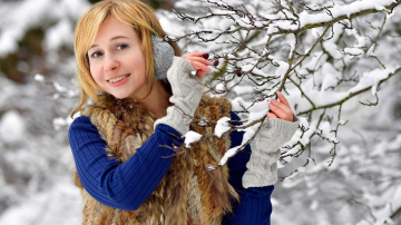 Horoskops 29. janvārim: Vērsim - jauna paziņa, Mežāzim - atpūta