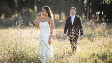 Vīrieša atsvešināšanās laulībā: kā sievietes rīcība ikdienā ietekmē partnera interesi