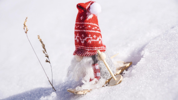 Astroloģiskā prognoze 2026. gada februārim: daudzās dzīves jomās pozitīvas izmaiņas