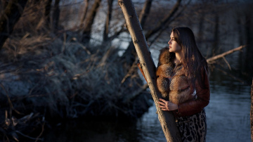 Horoskops 1. februārim: Jaunavas gaida patīkami pārsteigumi, Lauvas – apjukums