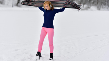 Horoskops nedēļai no 2026. gada 2. līdz 8. Februārim: veidojiet harmoniju ģimenē