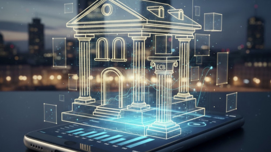 Mintos piesaka pretenzijas uz banku līgu: mērķis ir Eiropas mēroga dominance