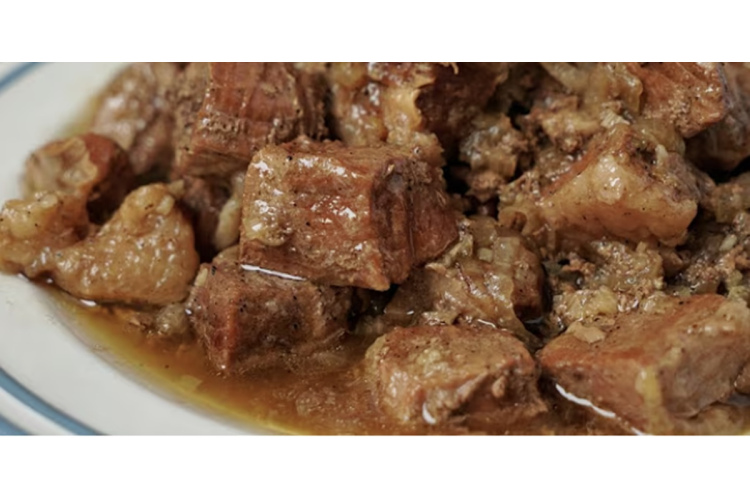 Sulīga gaļa katru reizi: kā pareizi mīkstināt gaļas šķiedras pirms steika vai gulaša gatavošanas