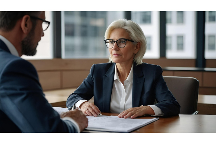 Lielās kompānijas darba intervijās prasa par neveiksmēm: kā uz to atbildēt