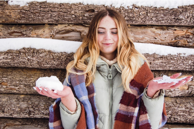 Horoskops rītdienai, 27. janvārim: Skorpionam - labas ziņas, Ūdensvīram - dusmas