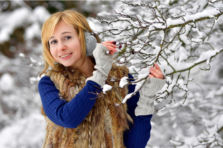 Horoskops 29. janvārim: Vērsim - jauna paziņa, Mežāzim - atpūta